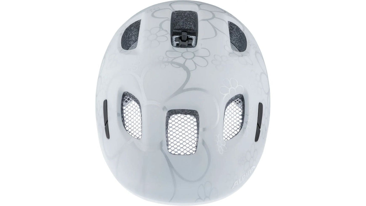 {5D189E02-3603-4F24-A3D7-AAC058F8B534}