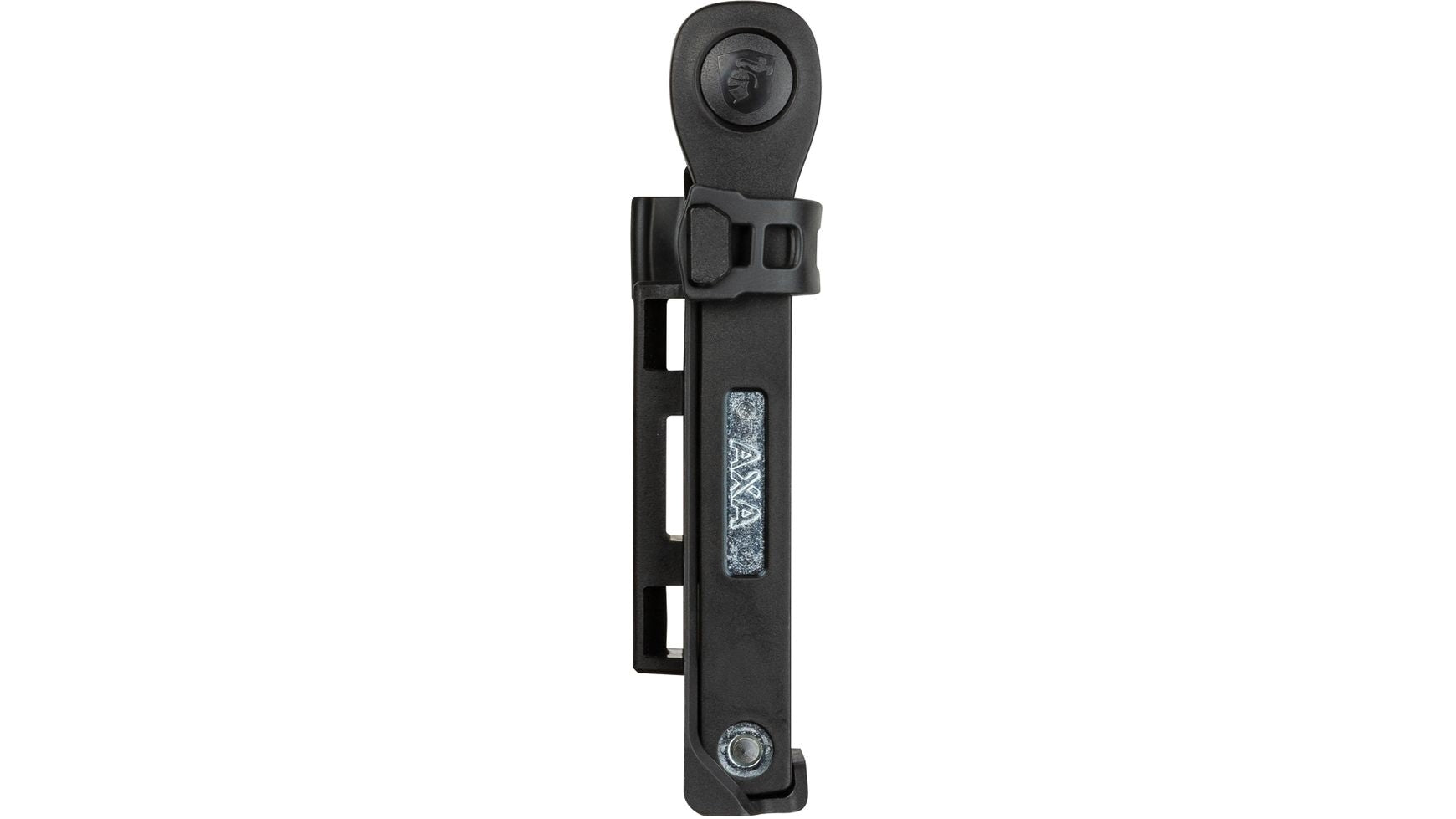 {94DE0201-4014-4F7C-B0F2-6EC911461D22}
