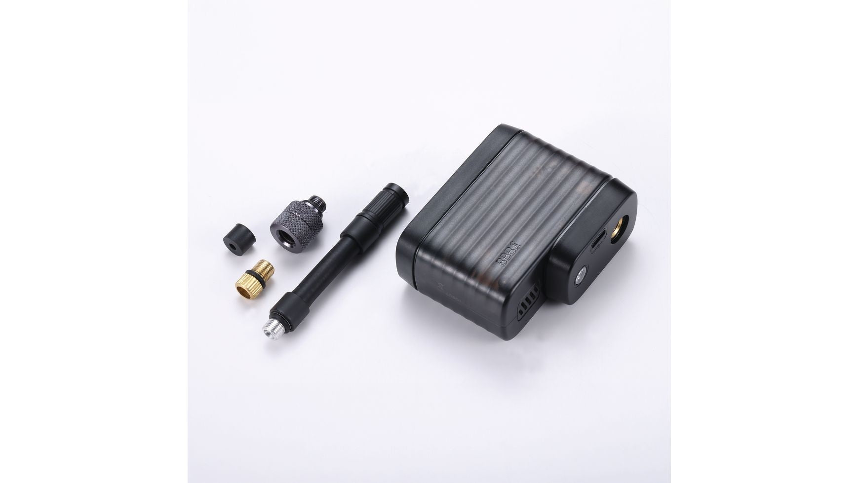 {E66E25BE-F814-49CF-8BA8-3A35B9EB74A7}