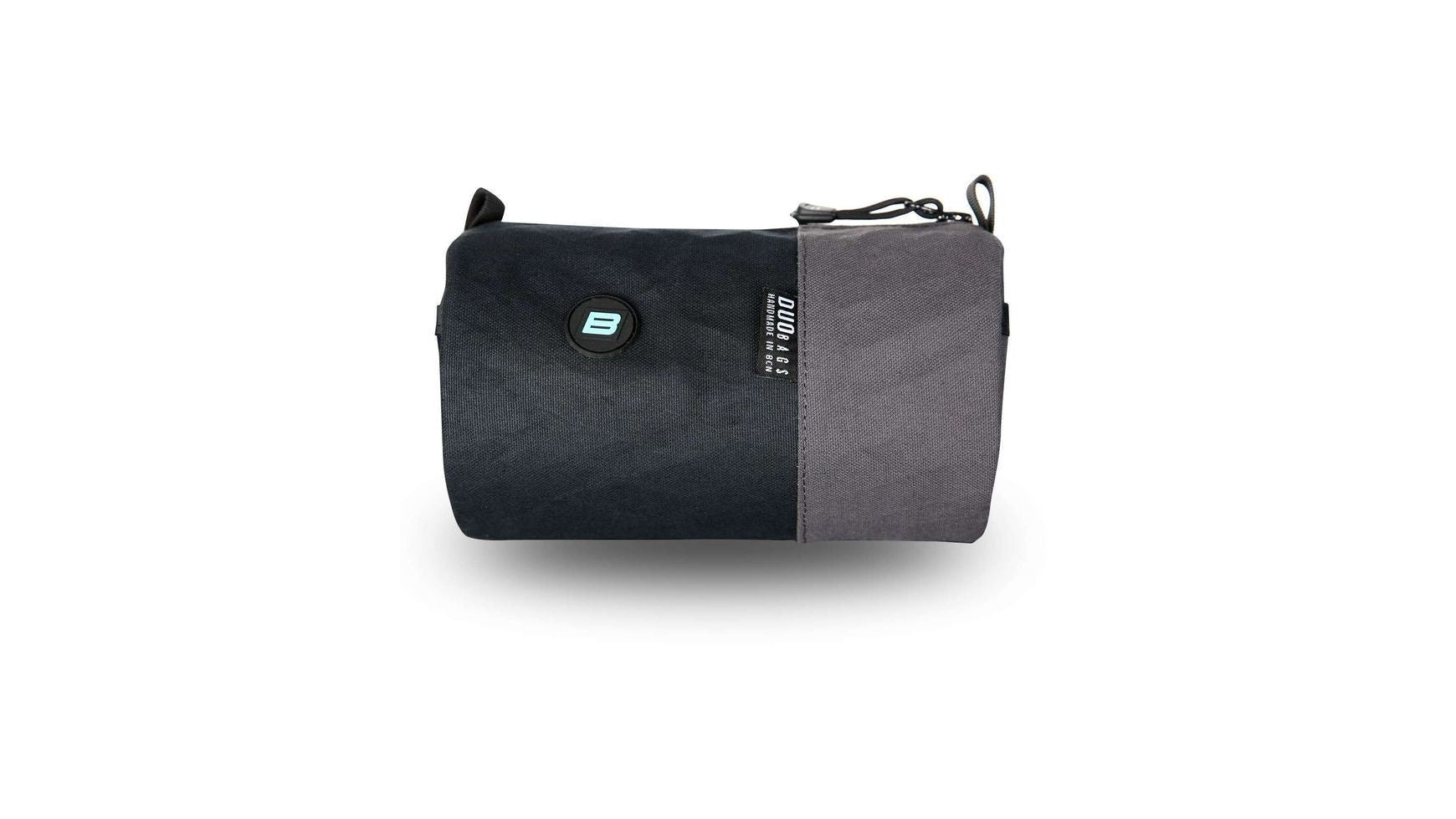 {0C204C62-6C8A-4F3D-8D66-F6D13D1D861A}