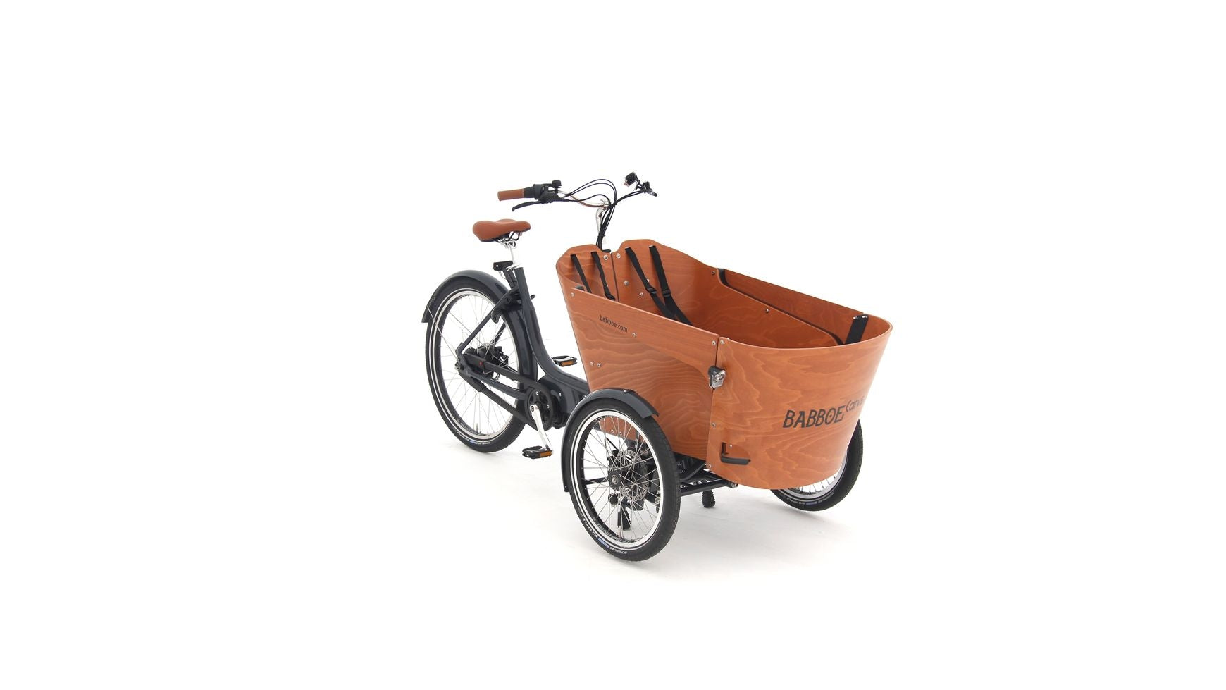{61F4BC90-1DC6-4276-BC01-BAC474C91565}