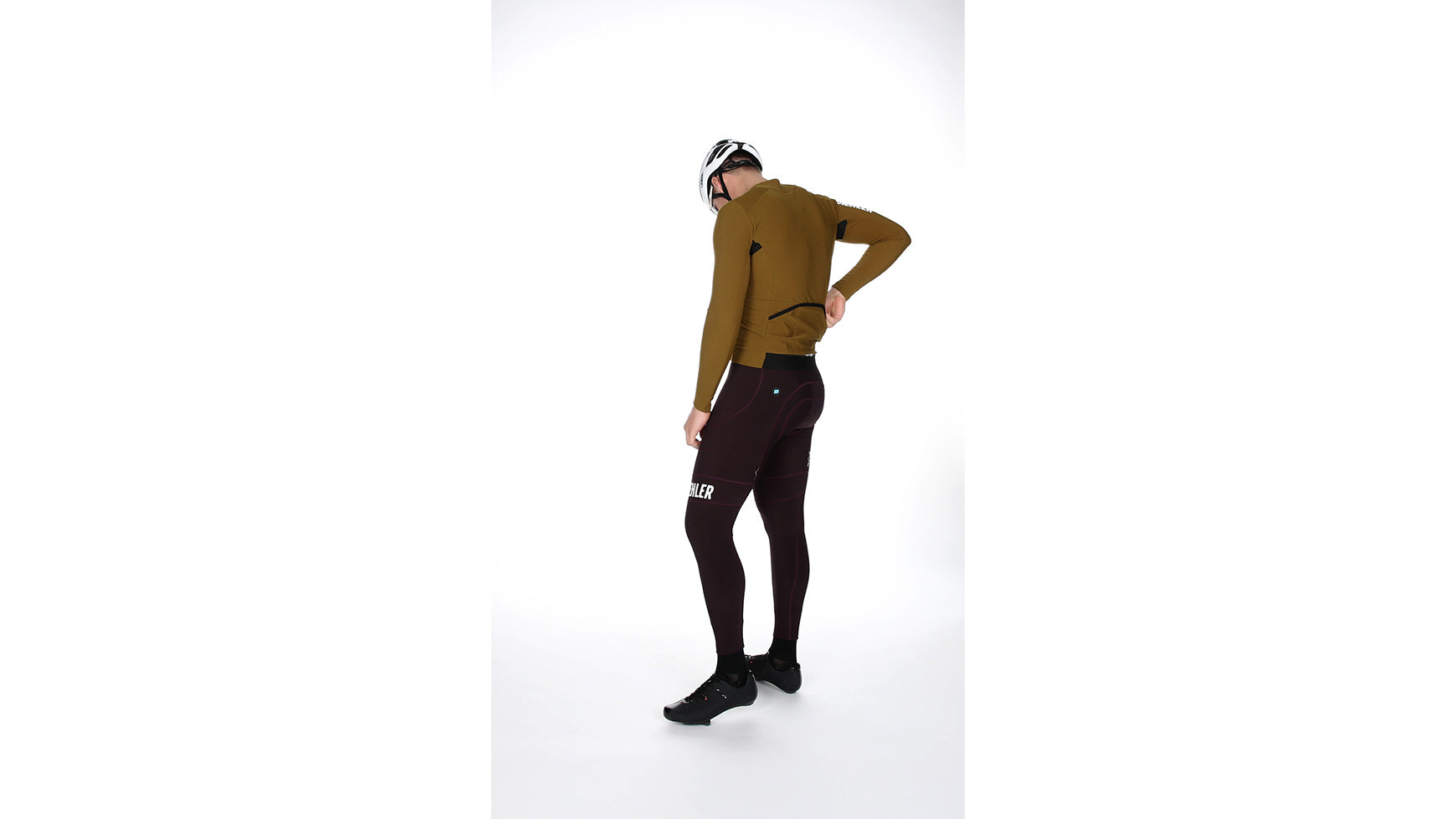 {F4589DE2-5F04-41D2-A570-0CEB5EF26C9E}