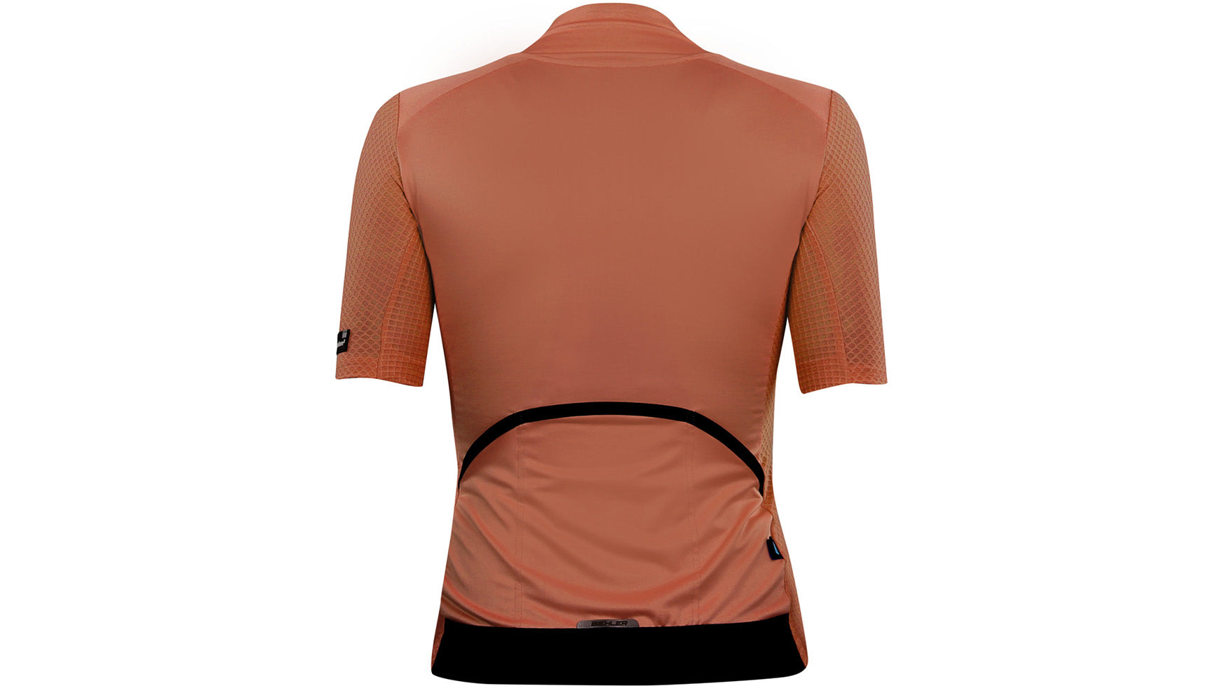 {B33F2103-9AED-40AD-9CB4-1836B89D72B6}