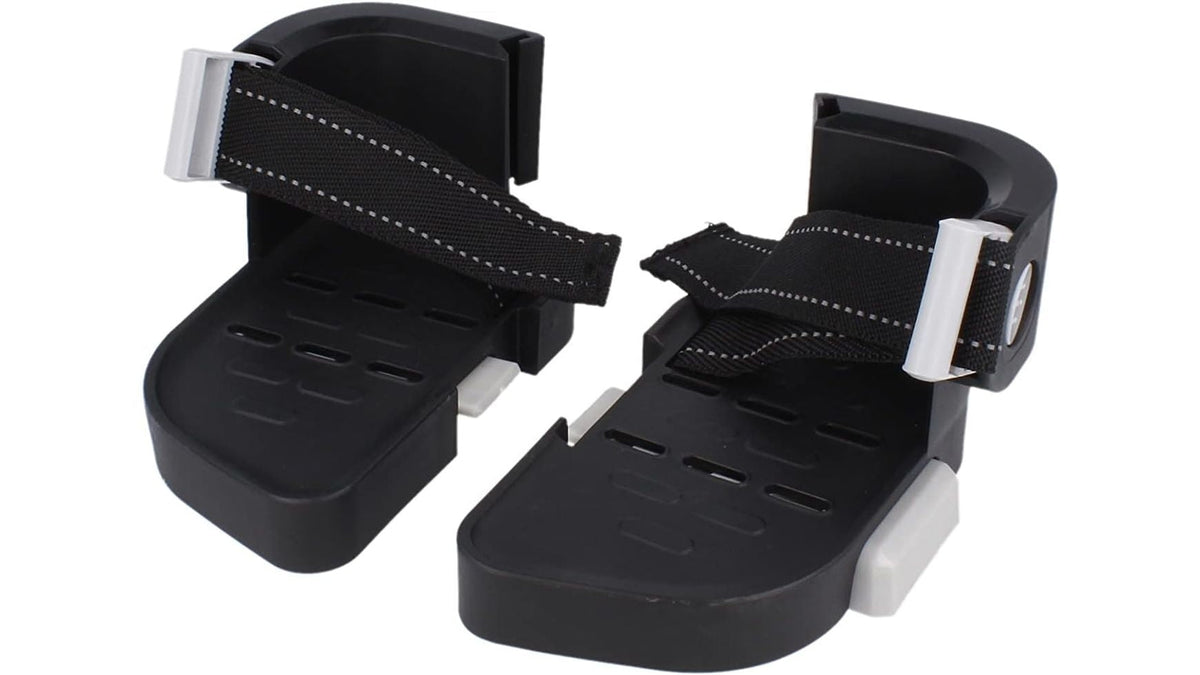 {34367989-4208-4543-BCCE-30E4C82A7764}