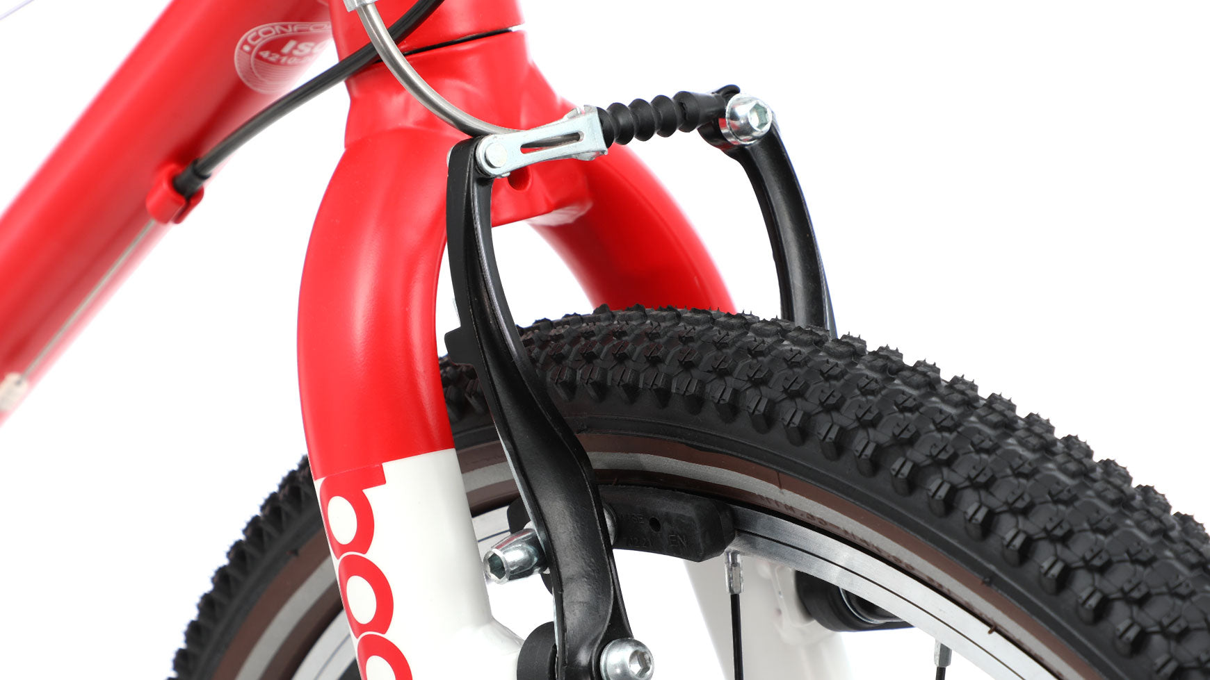 {79EB9958-AE07-4011-8B92-7C6B8D83DFCE}