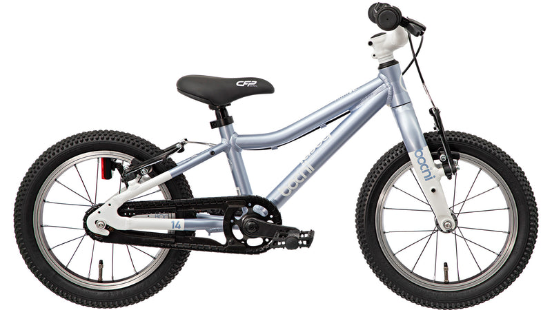 Bocini Light 14