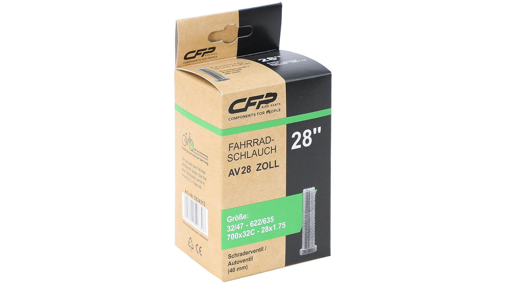 {2FF34236-2518-46A3-96A8-AB4A007CCFE5}