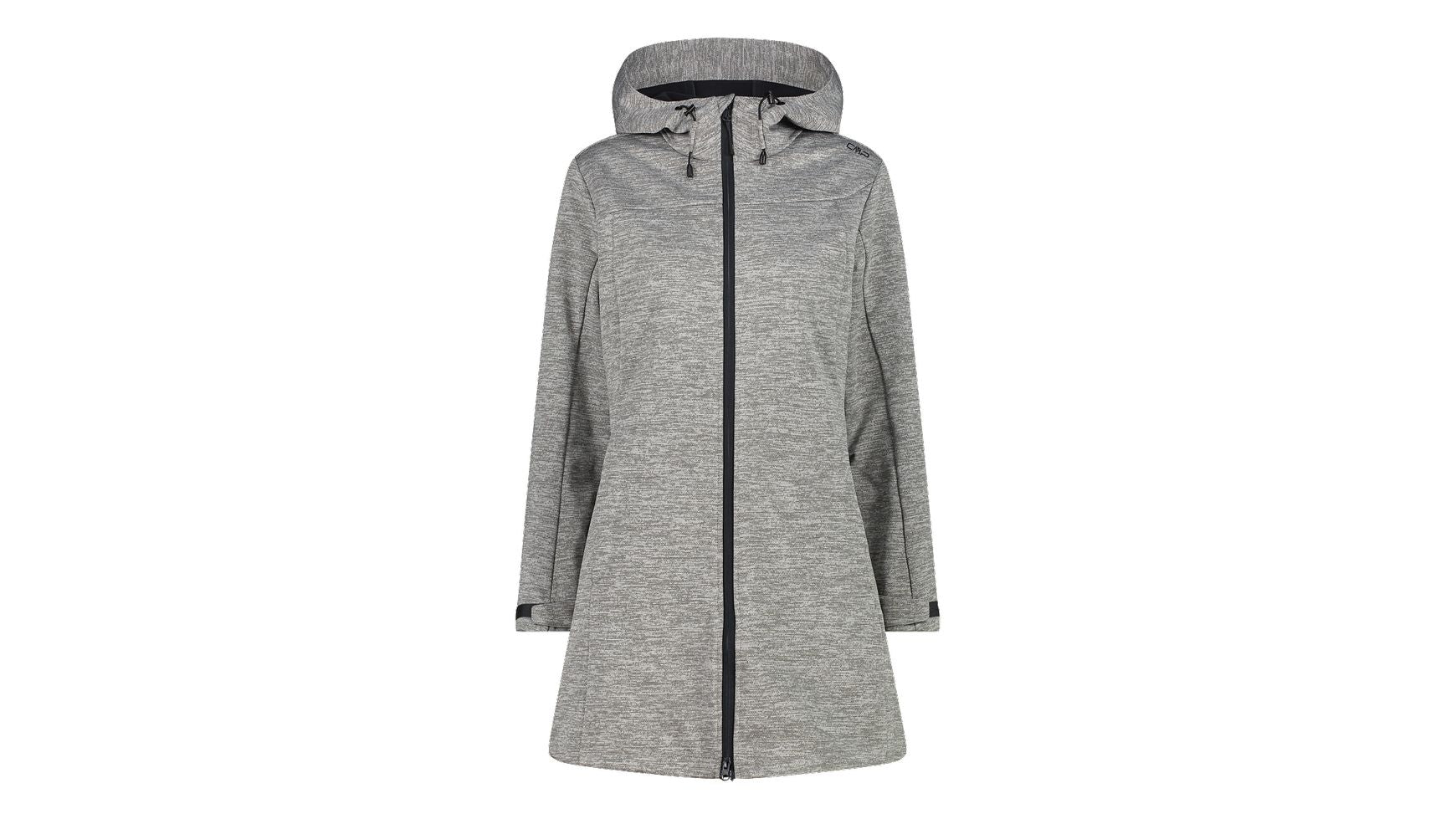 {0E076D20-2AAA-4E97-BFA1-93E2990D31A4}