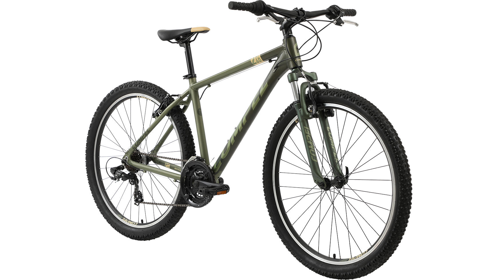 {1485A3A1-9709-49BC-8BB3-FD86DA918C3B}