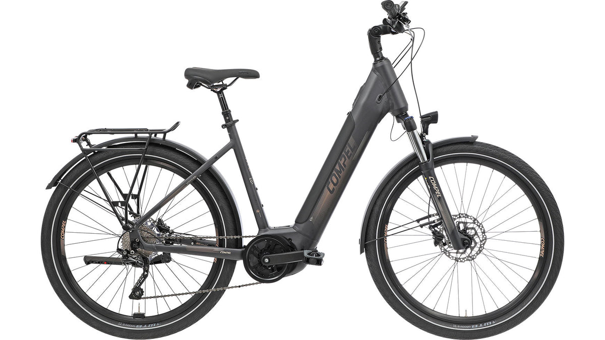 {7F0879FB-DD62-42F1-8EAE-8B3A97C4FD8E}