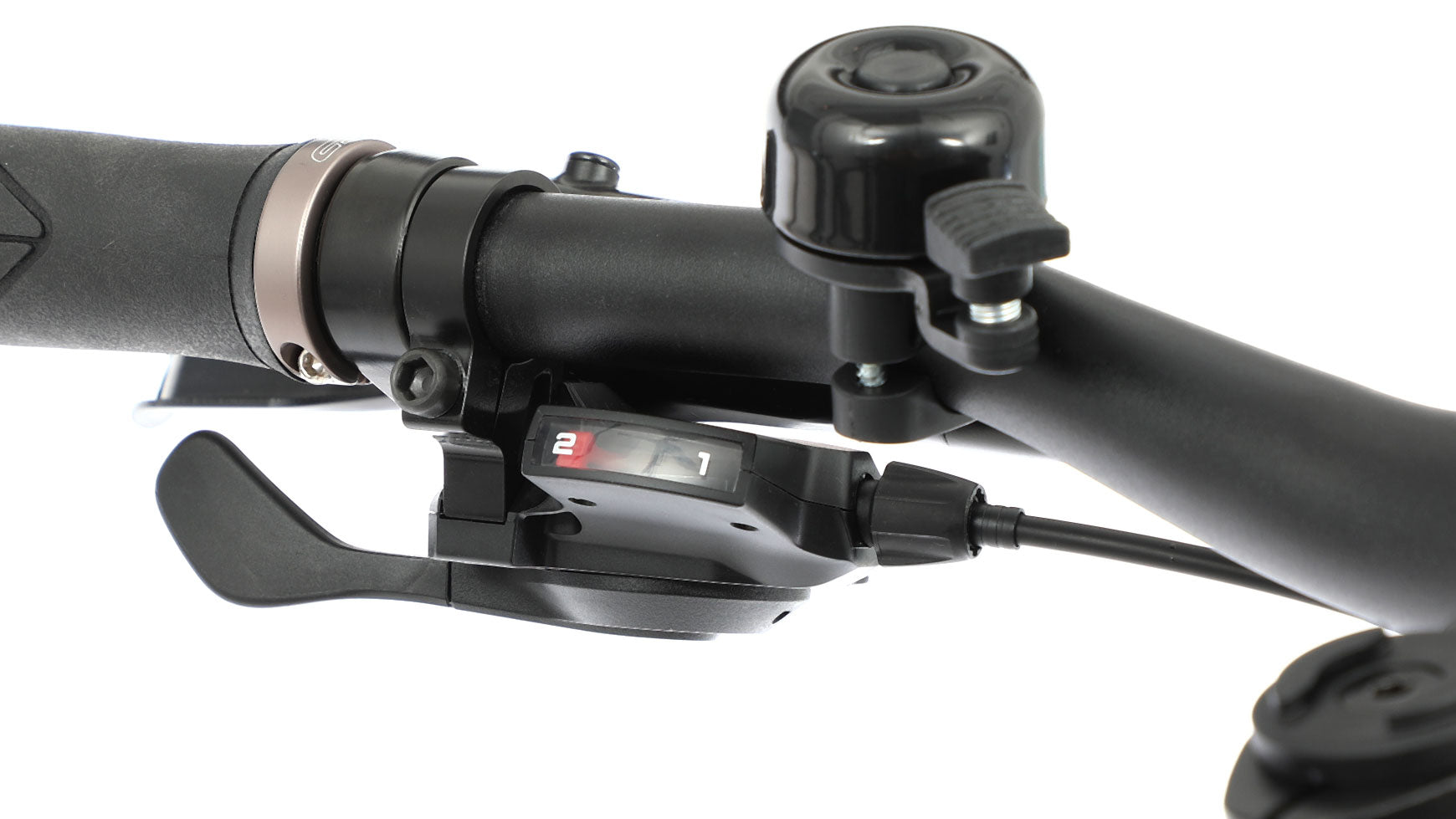 {CF13F878-8C10-4FCC-AD84-8D012DE1A2D7}
