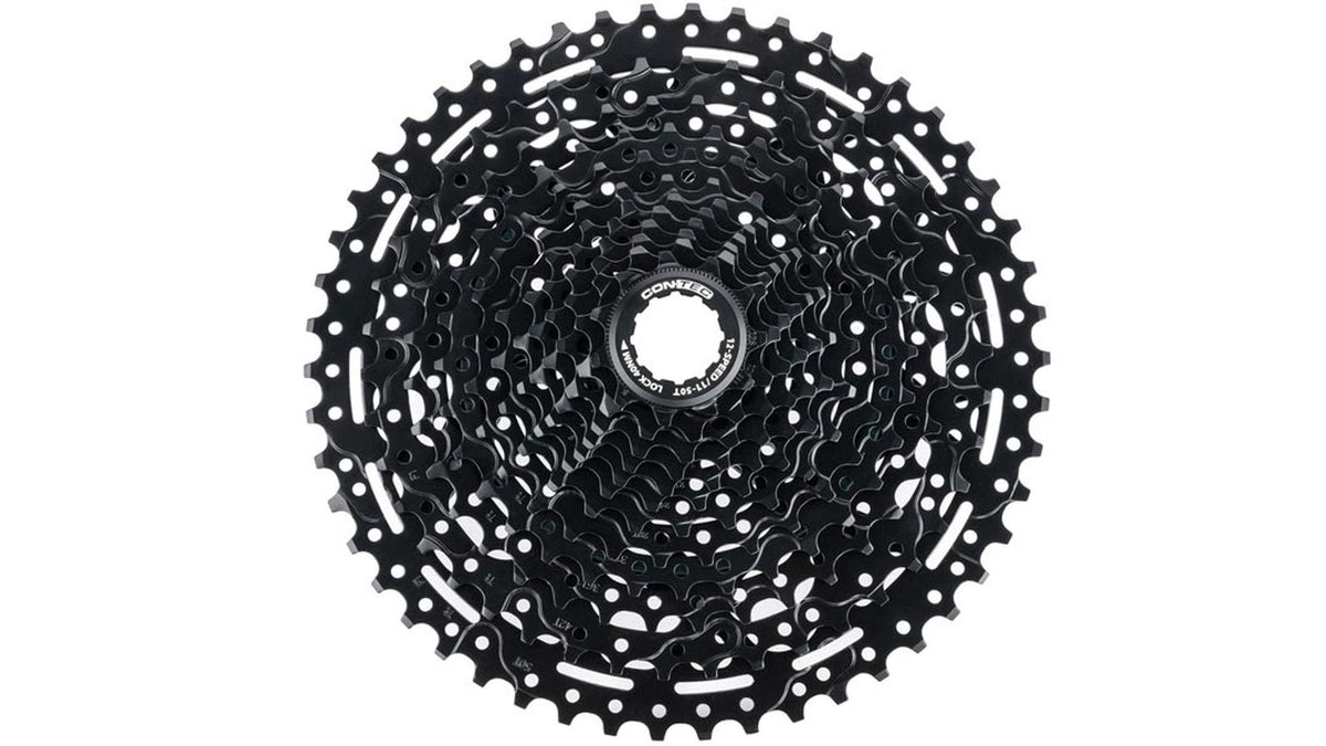 {B6E5806E-6DD7-44D3-8965-03B973FBC1CE}