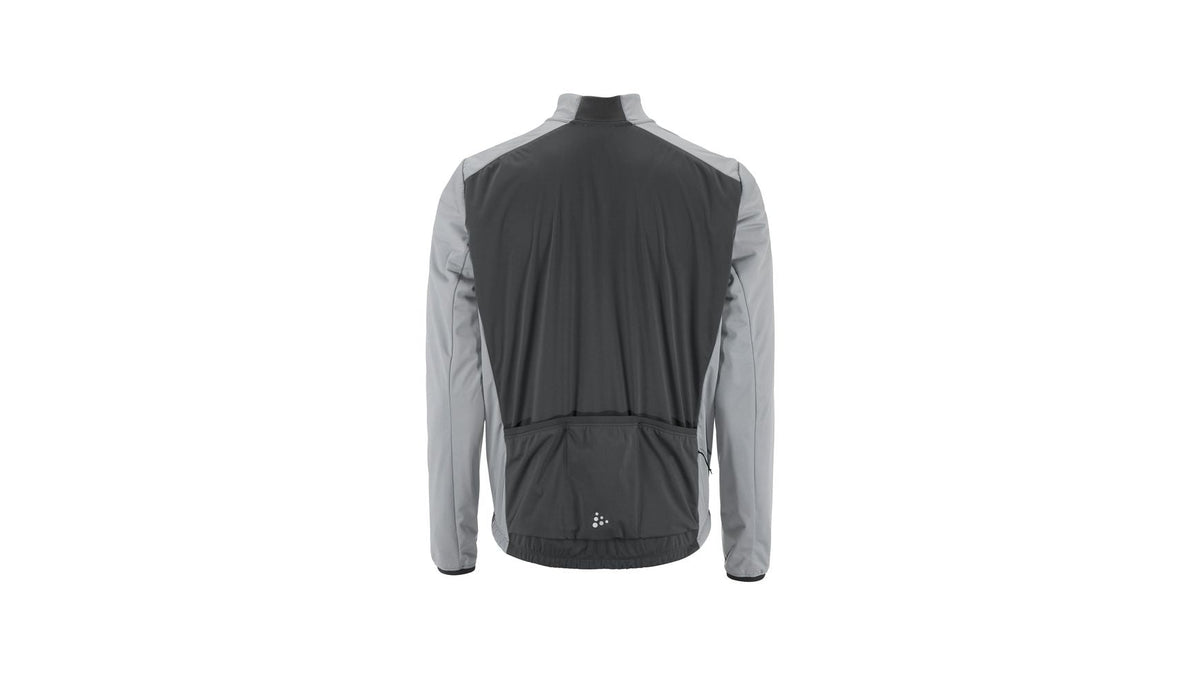 {B2BCCD9D-3E59-4911-BCF8-A6FDE2839DD5}