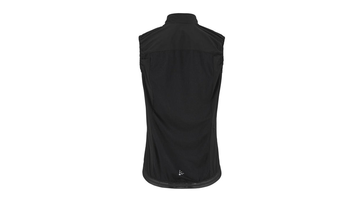 {AA8A12AF-03C5-4F19-89EC-69B5236AAC4E}