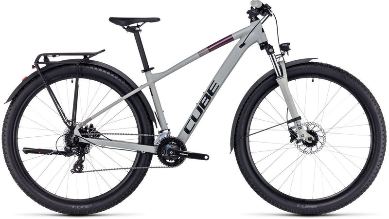 {69CBF600-32FC-40AC-BC74-77662132958A}