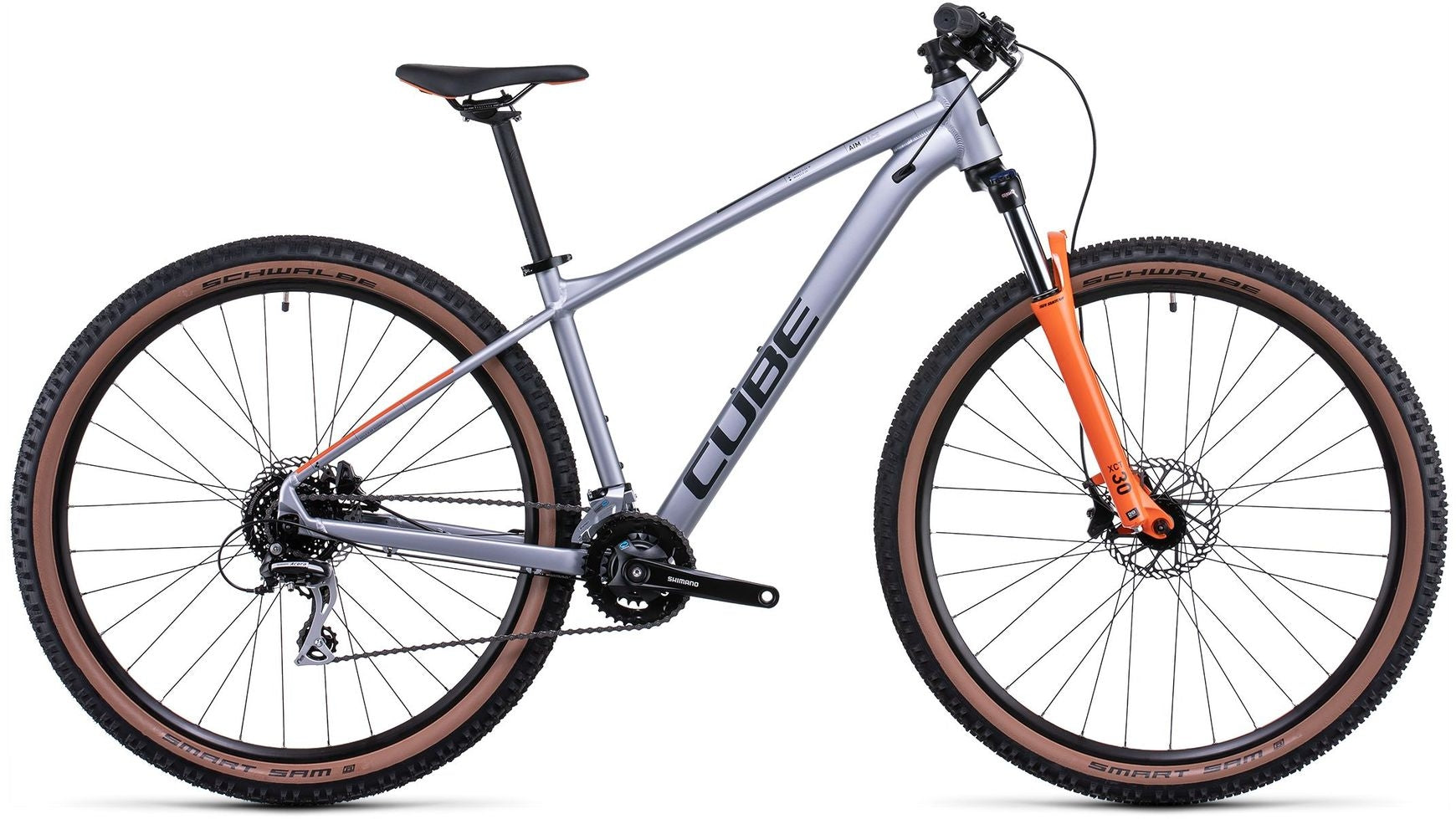 {F5D9EE21-85DE-45F7-8A95-E0B8F282F48F}
