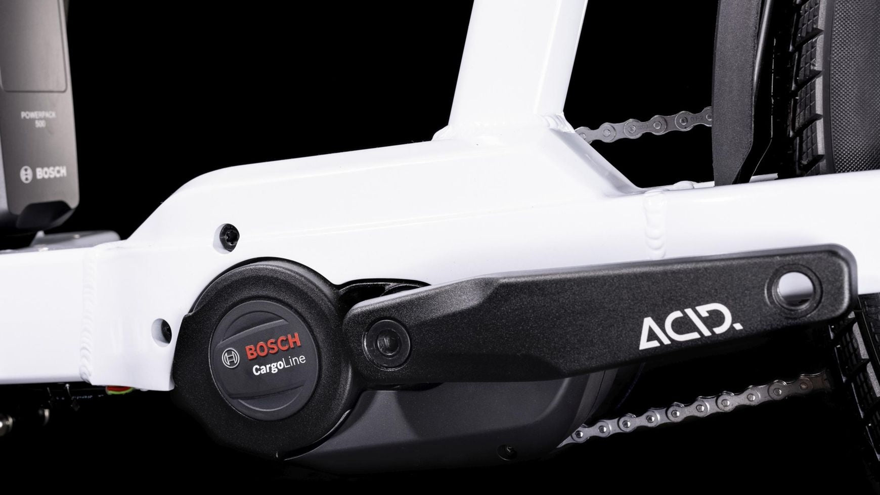 {699ACF7A-A2E1-480A-AAF3-CCD418C1A700}