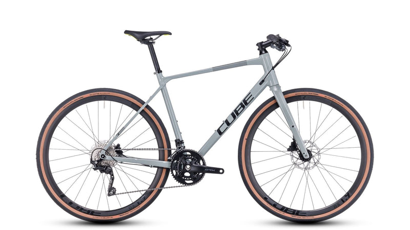 {B2D0B1B6-6209-4098-BBDD-FB88785A2162}