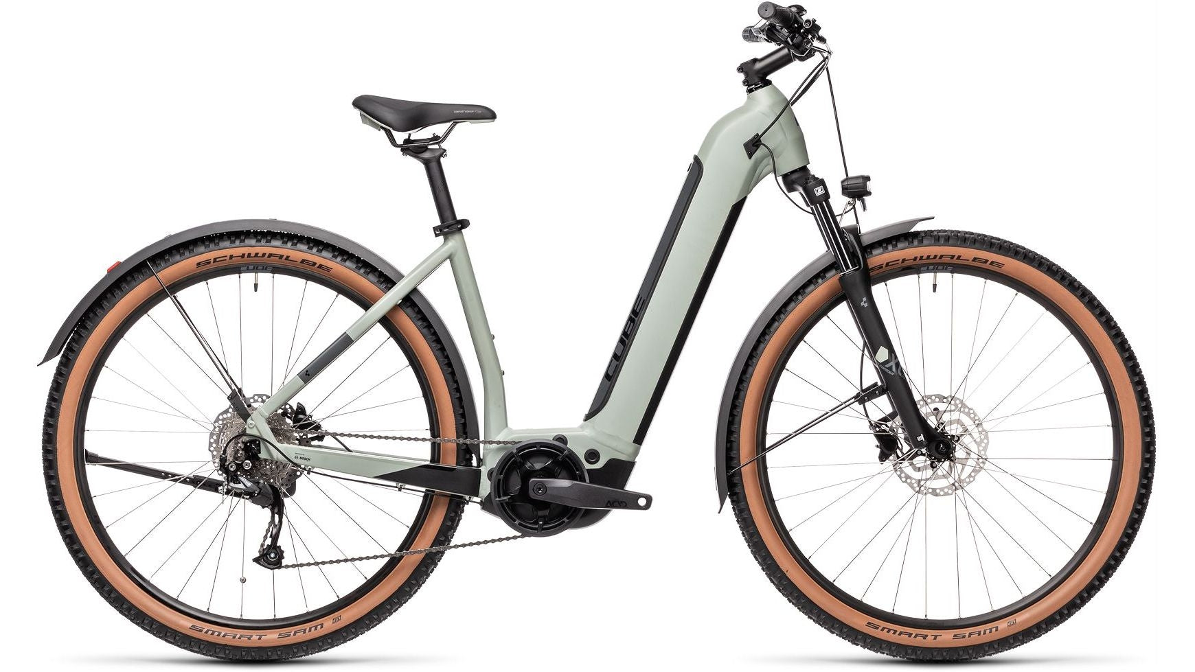 {A6D73D62-51DE-44A2-B8F8-CC65680358B5}