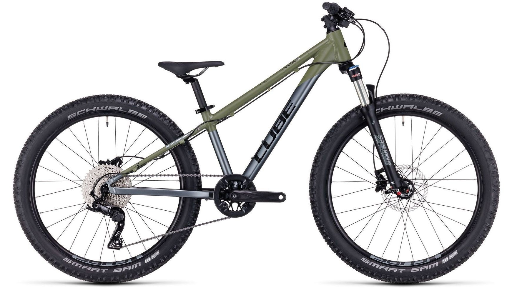 {02DD50CC-6D90-4F2F-9186-7C5CC16A15FB}