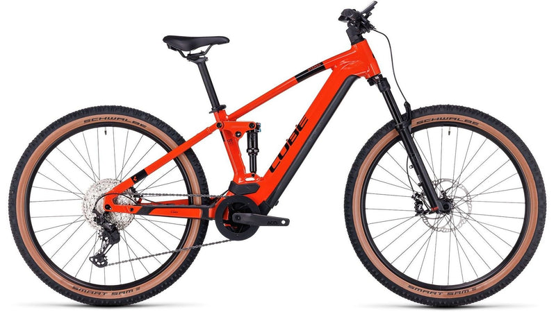 {CF4D5F0B-149B-40EA-8490-AB8DDA466983}