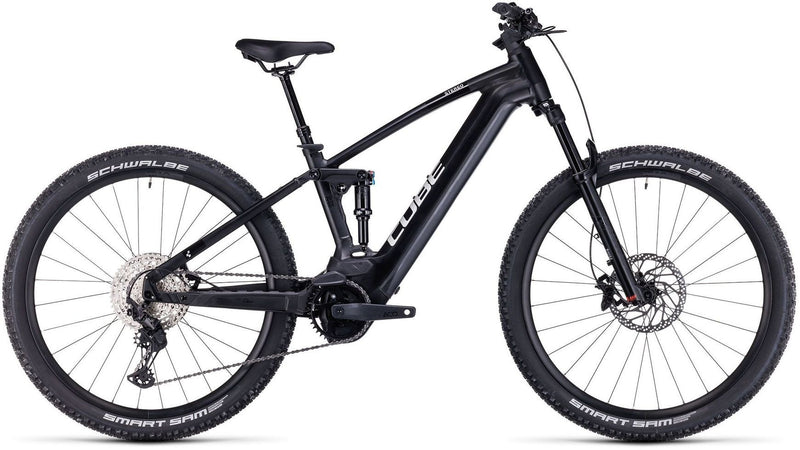 {C8DEDA12-773E-44CC-9BA0-73BEB98EBC42}