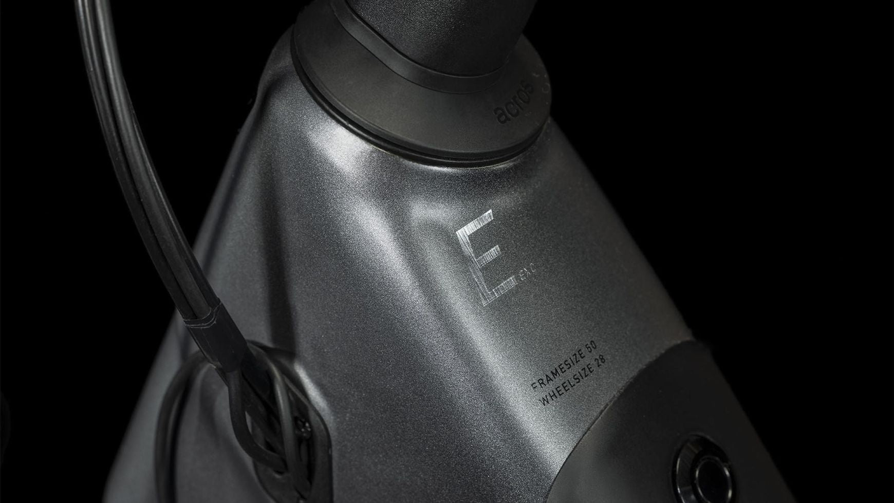 {E8525DE0-836B-480E-BF63-ECCCCEE5119A}