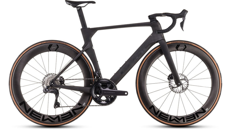 {95C62BA5-9011-4321-B659-AD5FD5F60F35}