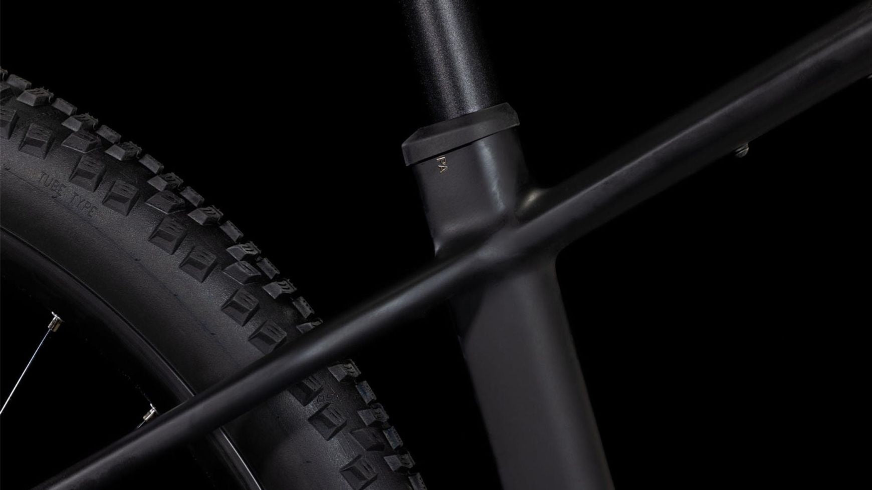 {E77094EA-DD7D-4F5F-92C8-EA1080043365}