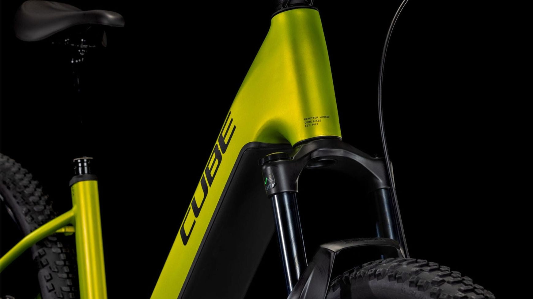 {D5329B27-260A-4FC7-BE90-057C05A374A4}