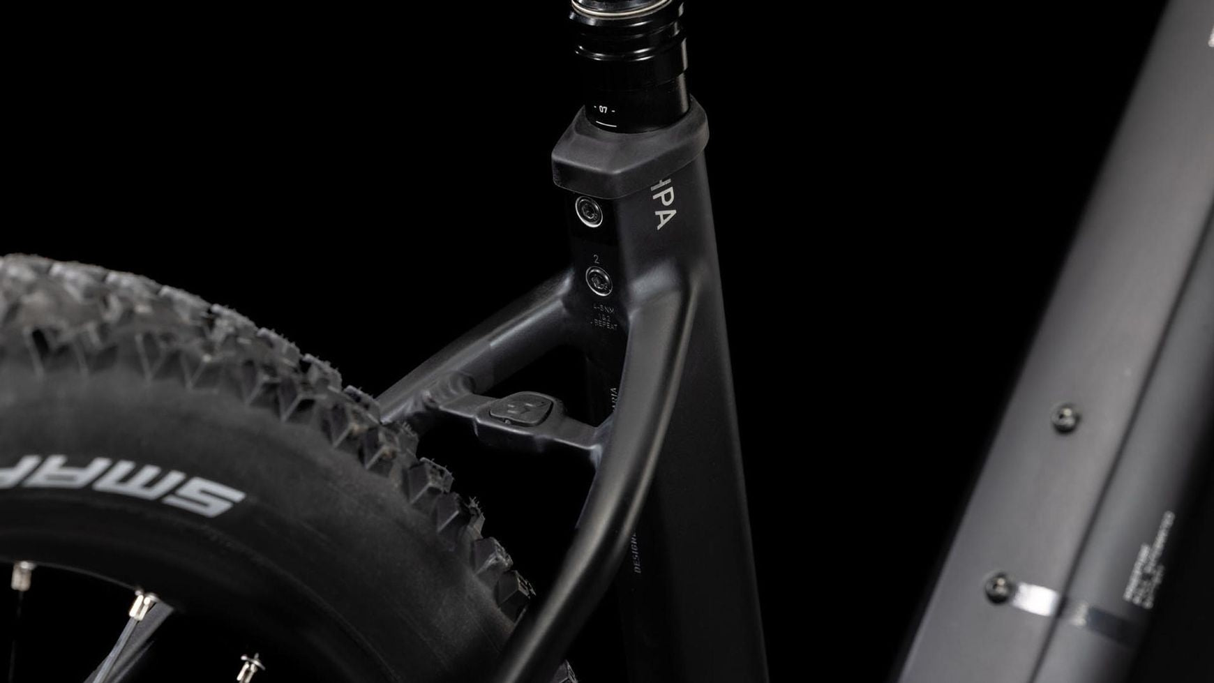 {29A119E0-D5EF-44C7-82A7-3B1A7FF232D1}