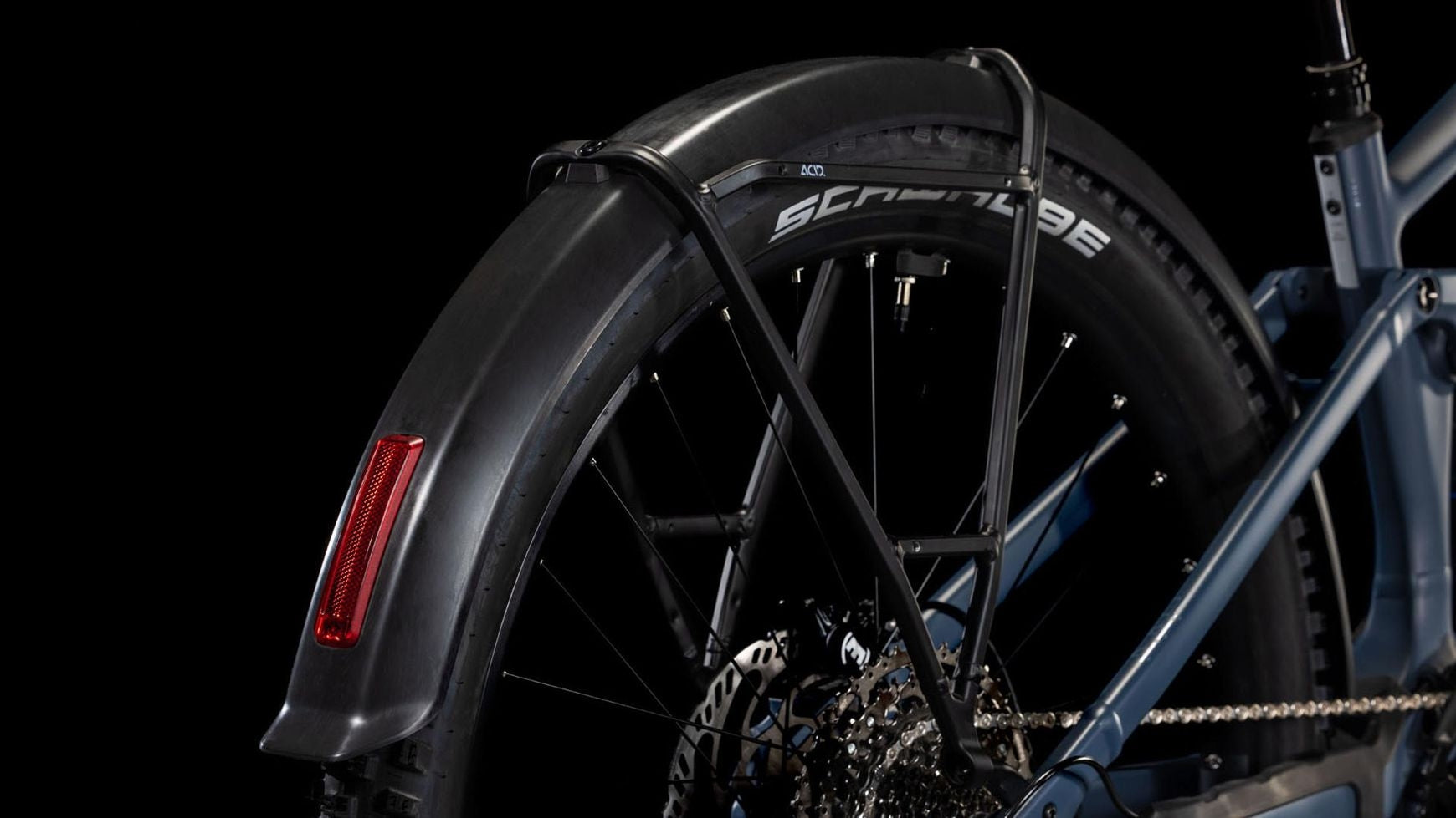 {8C9EEF91-DB50-4593-B11B-F5012C0C1647}
