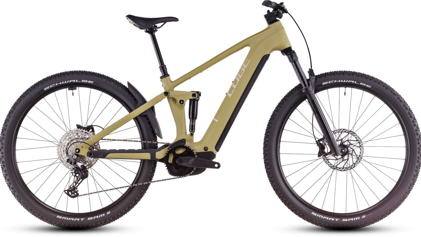 {D7D76A7F-DA2F-40B2-A419-106491485C85}