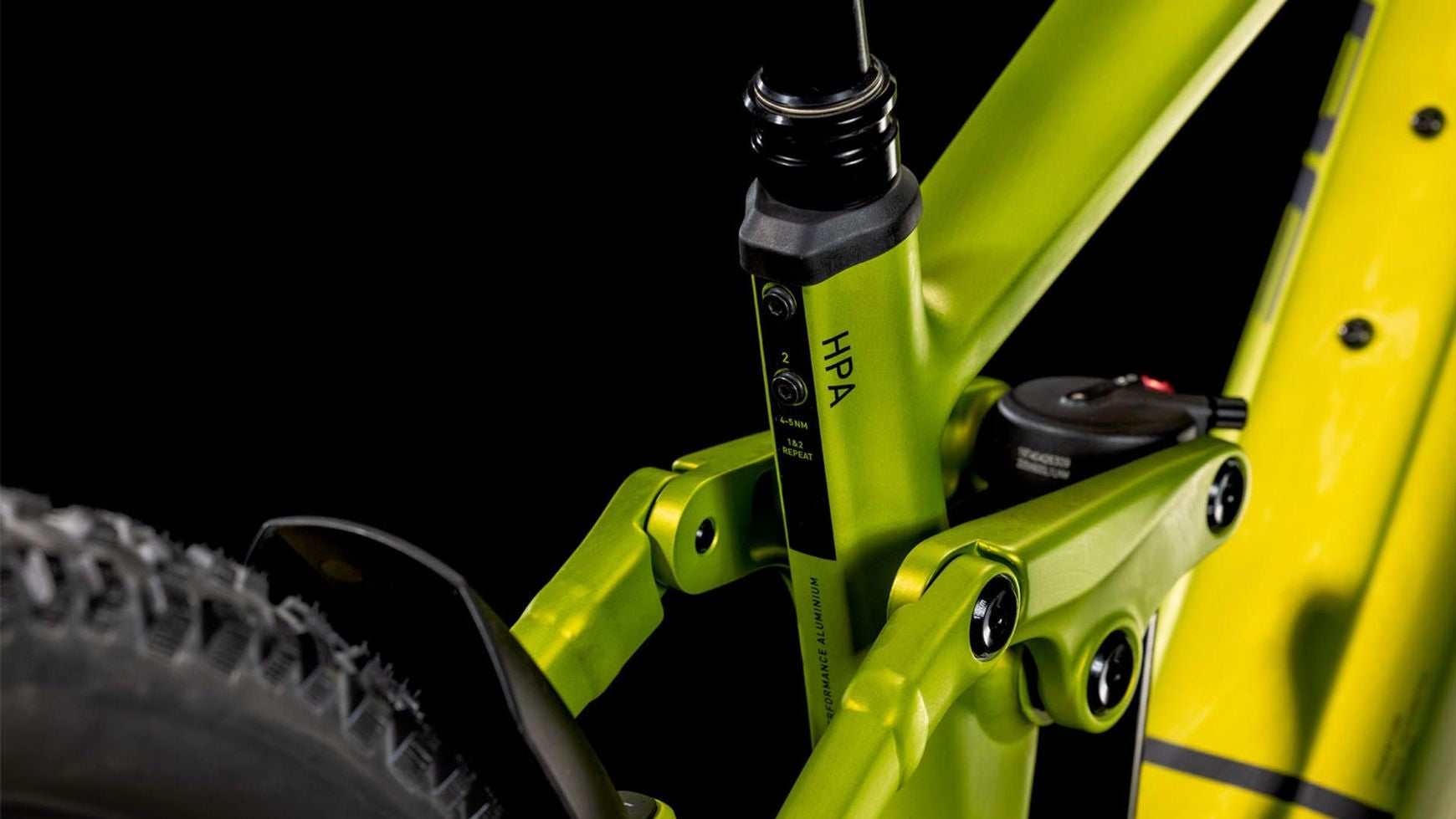 {7909C7A9-71A5-4637-9809-8E9B10CF8AE3}