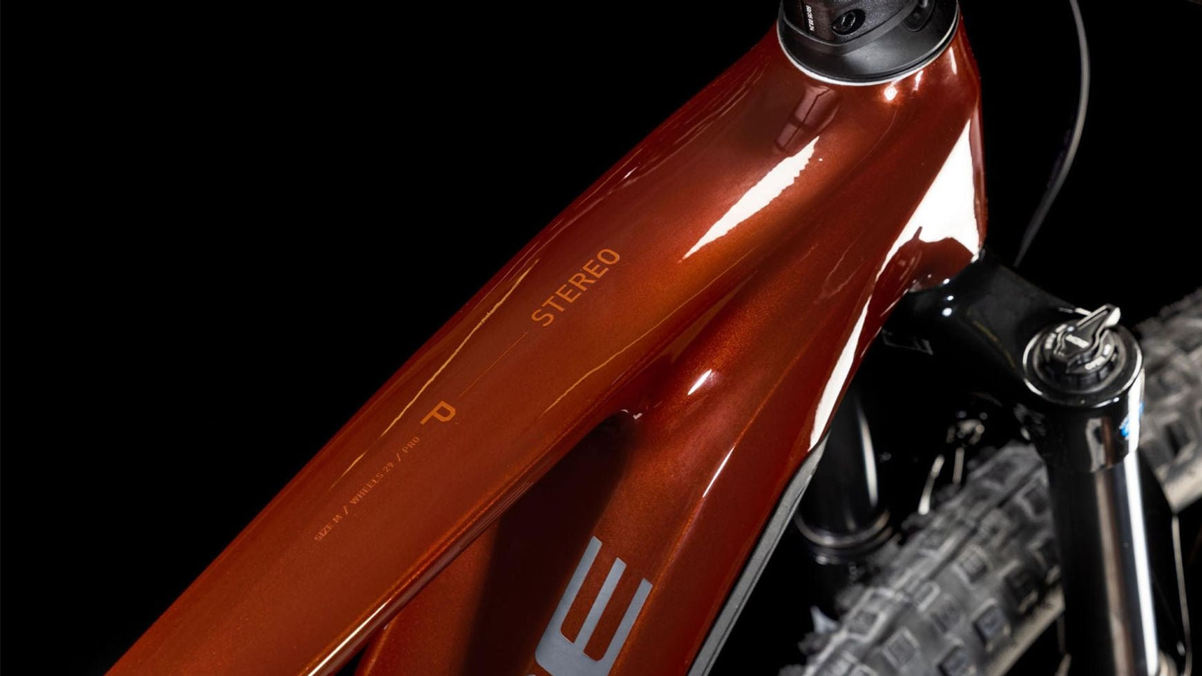 {36F5876A-DD2C-4C74-AB42-E6B259B3D323}