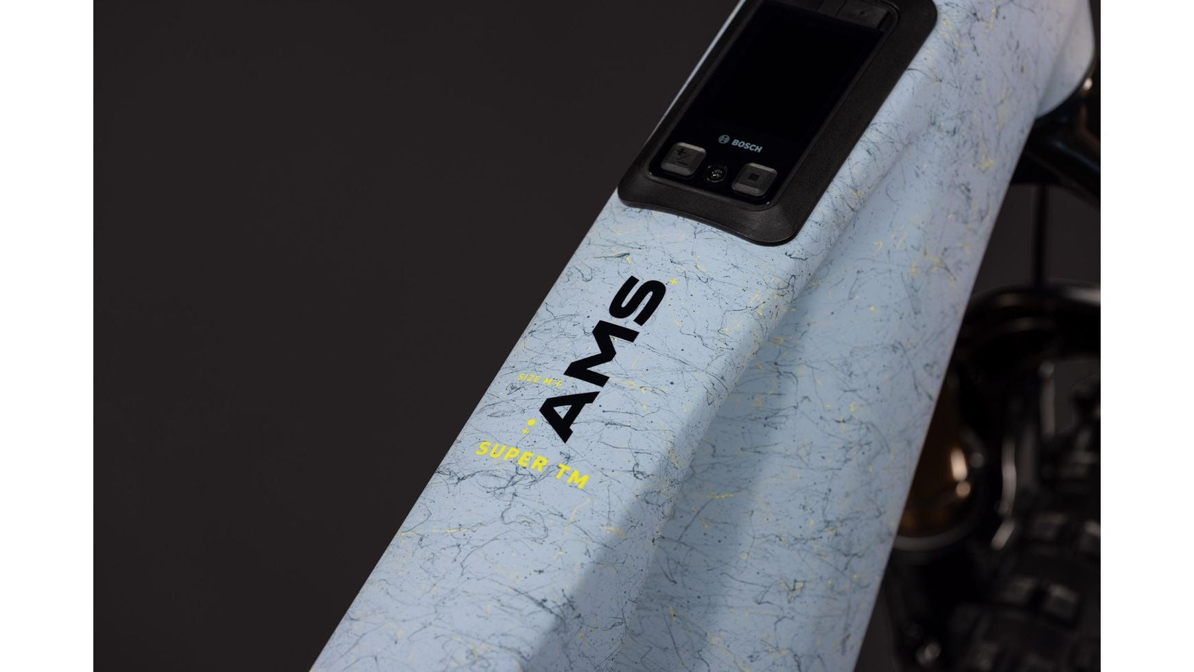 {D6486279-4171-4D85-8AE9-0355CC2207A3}