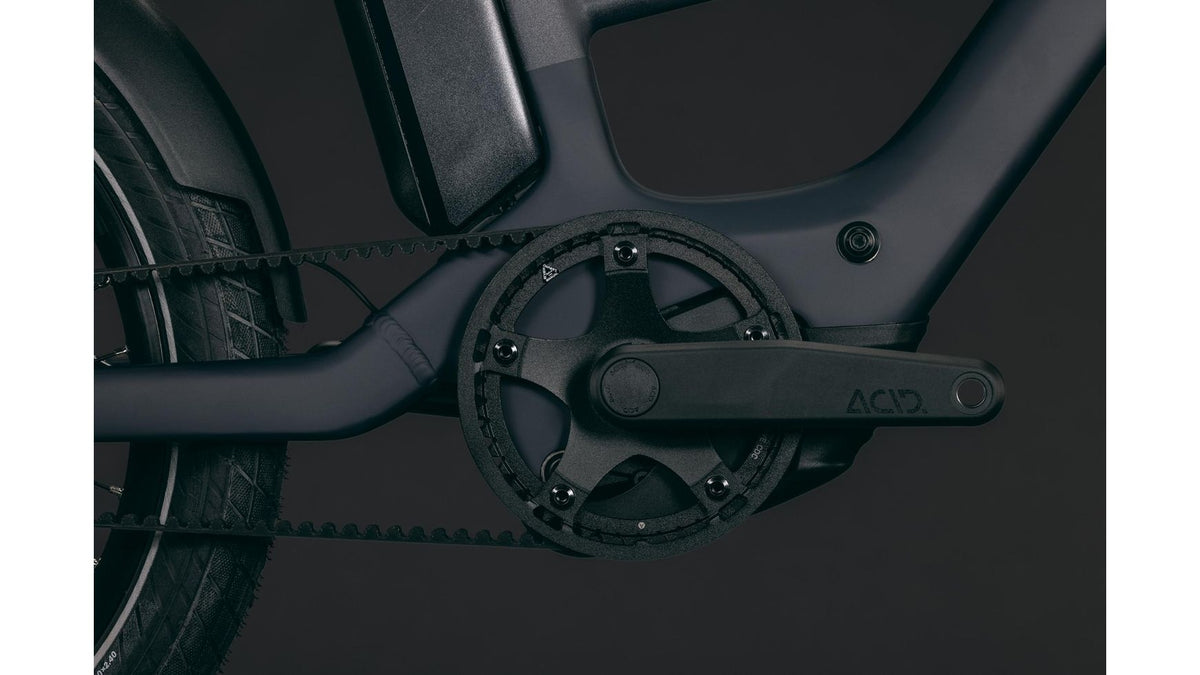 {F9305AE8-3C37-40B3-B0D0-4CF31B7B3D69}