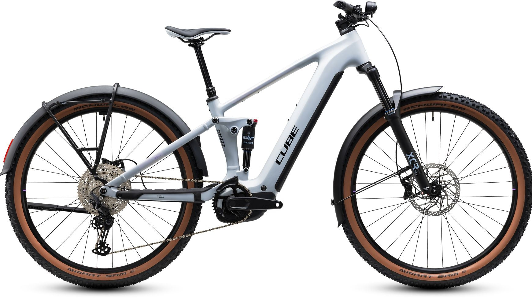 {3E23B24A-54FD-4985-B89C-027B9B3DDE2B}