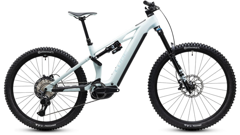 {7DBA219C-044B-4401-B3D3-D36DE211C511}
