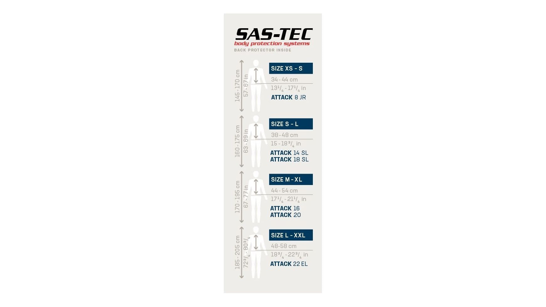 {B36E53DE-6873-44F6-8347-5D796D704071}