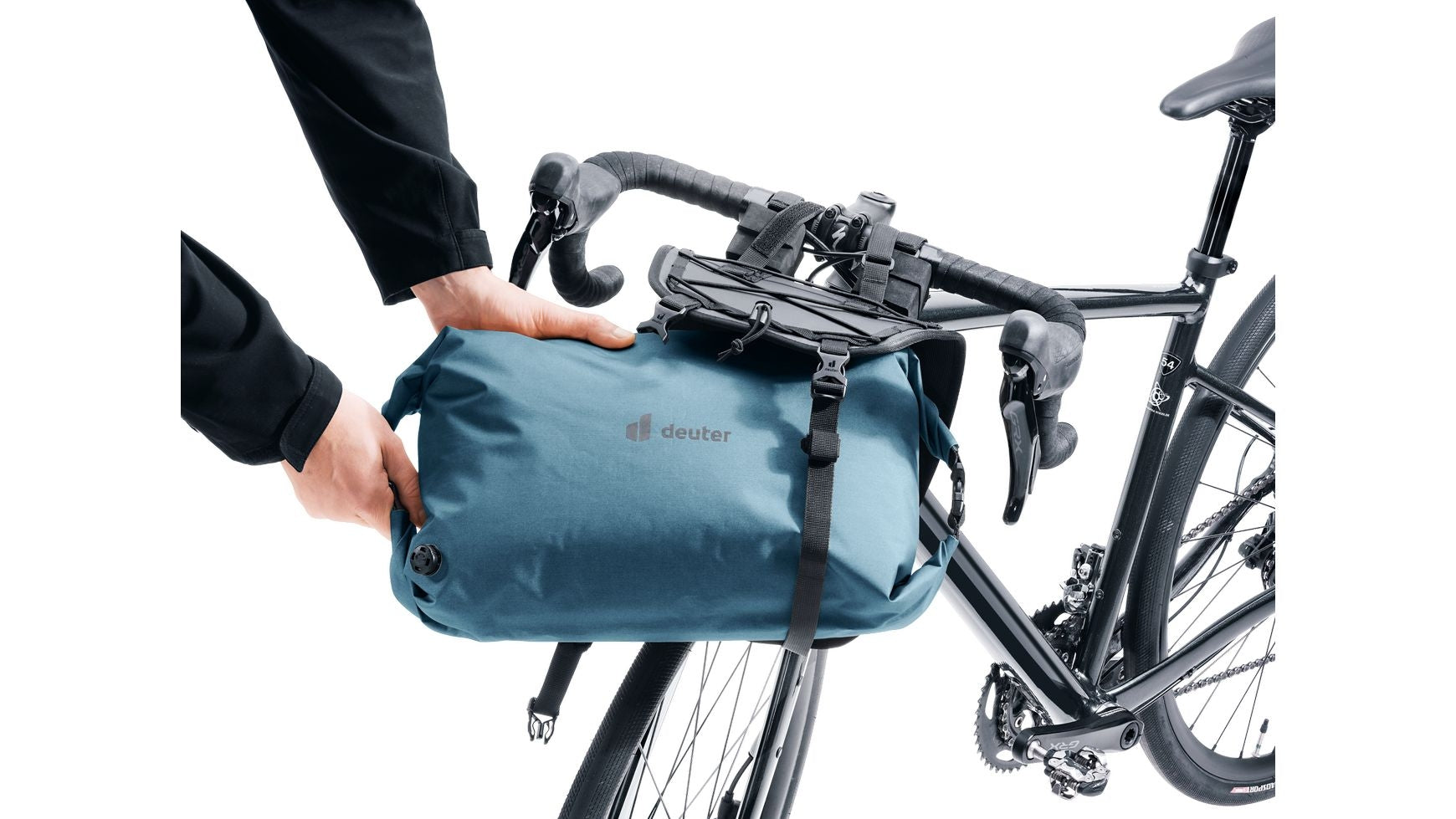 {E44CC36A-1FA7-4C16-B8C7-22B6A8064080}