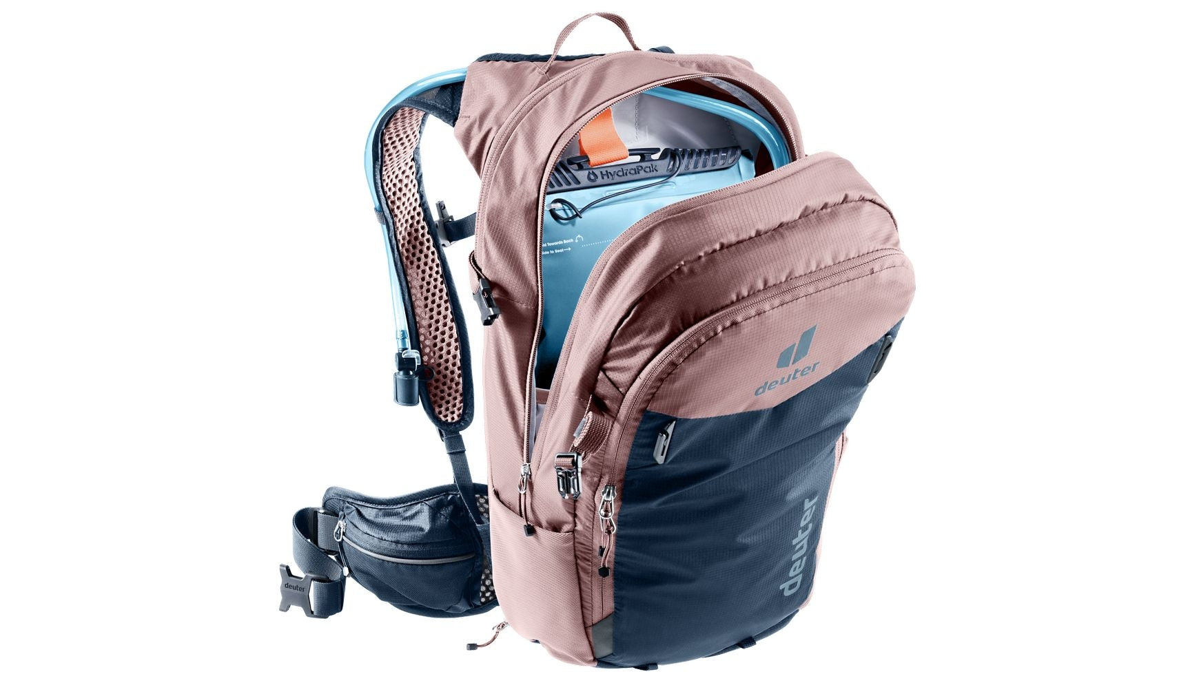 {4894BAC6-281A-4E0E-9A22-09587EEF5F6E}