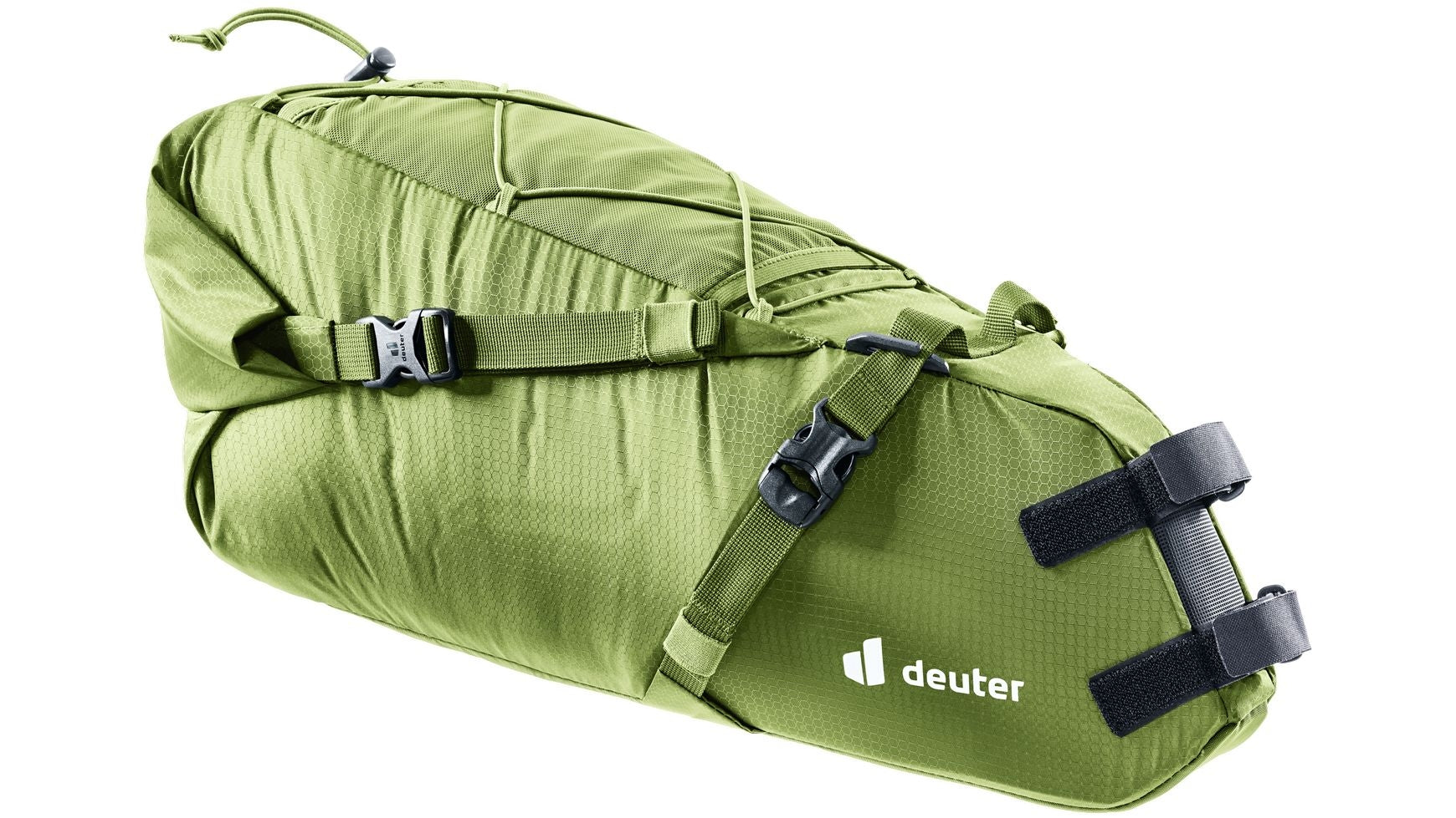 {F6821D6D-4E56-4E97-81B0-9548A58C5DA5}