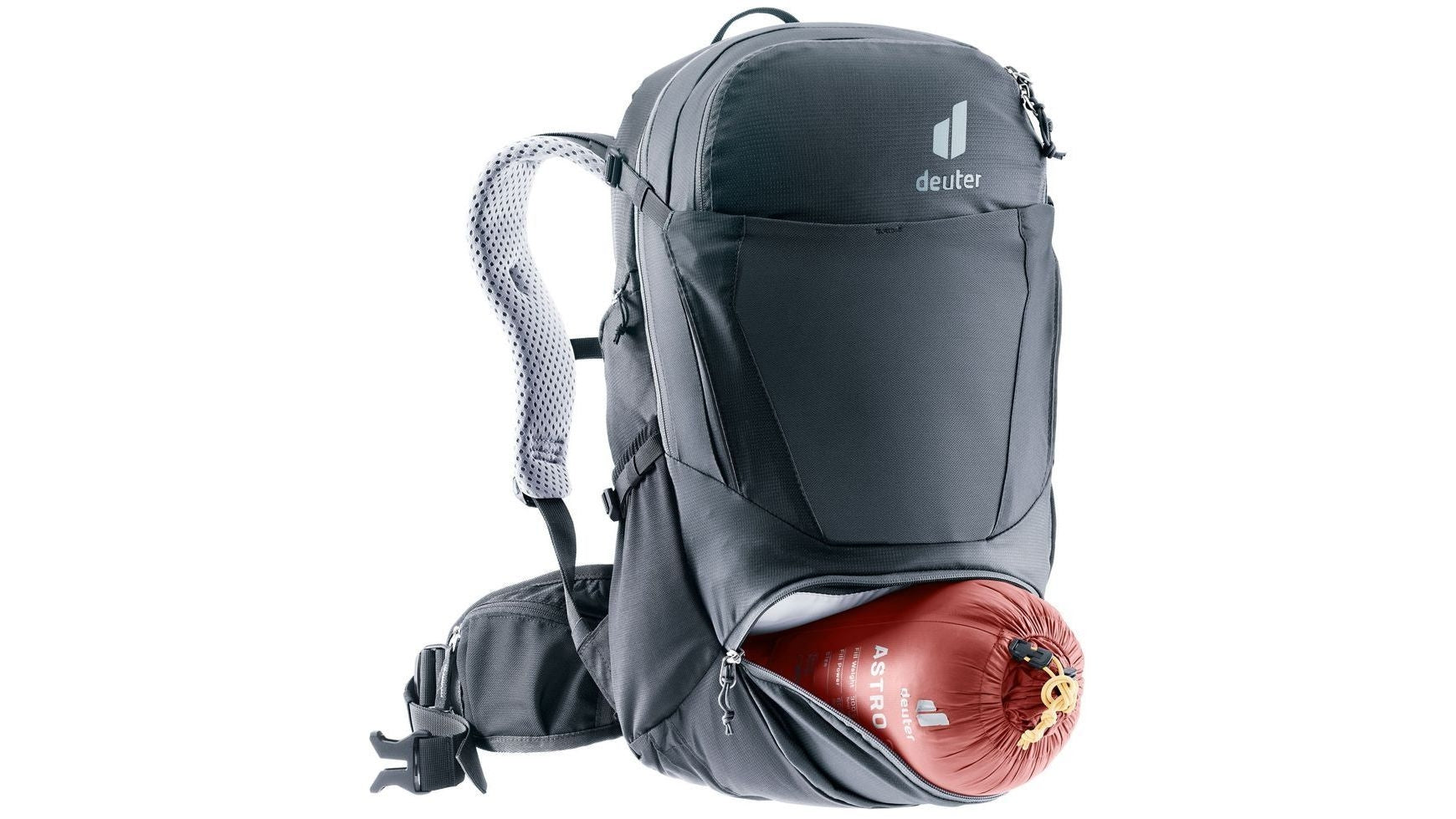 {FF49766A-1970-4691-820F-DC632DE6EAD5}