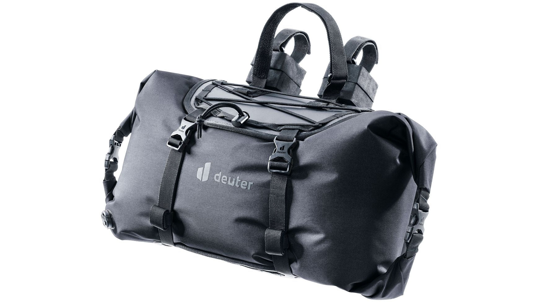 {72CACB9B-4EAD-4439-B203-BA316B62C18E}