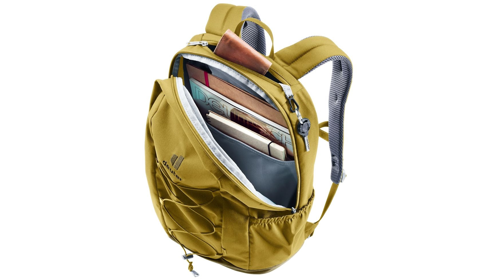 {A6DF4658-8B5A-47EE-8BC3-71BEA7155045}