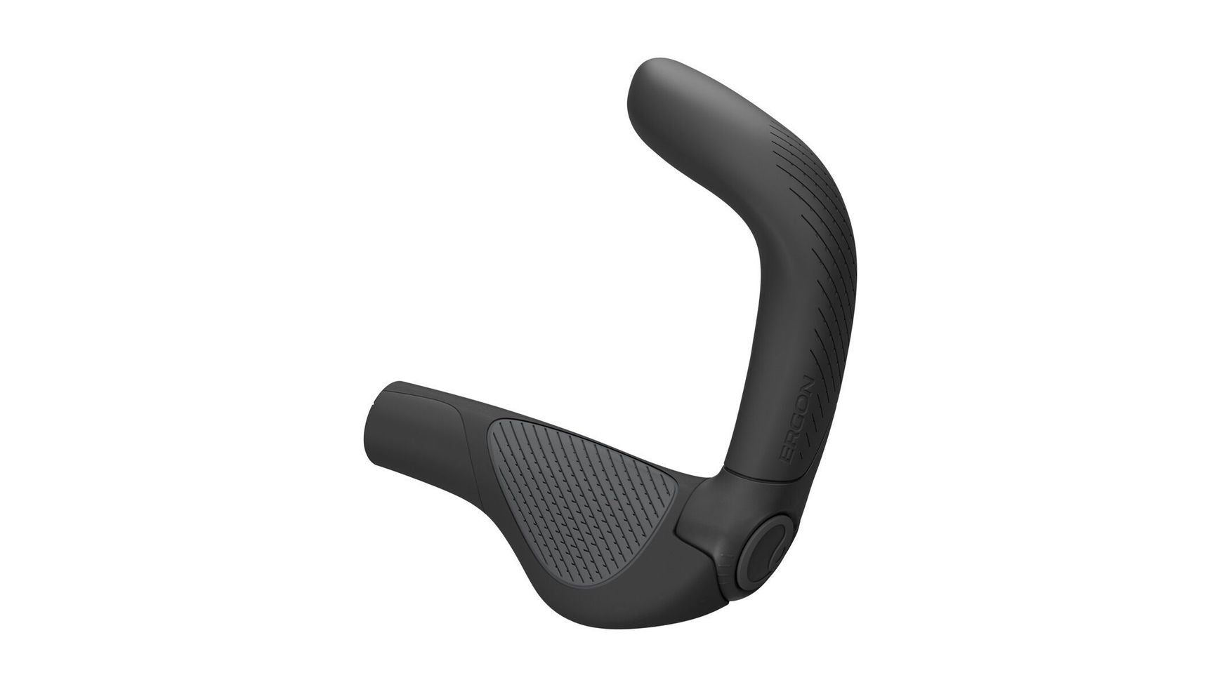 {37C86607-73FD-48AA-8EC1-E018024FE290}