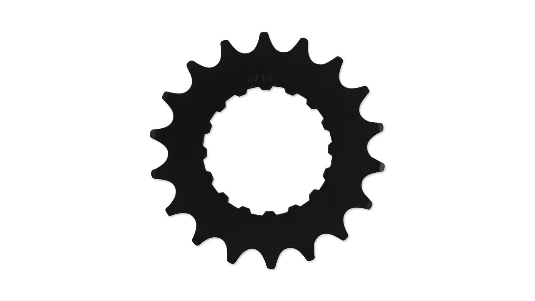 {6394633A-245D-473C-BA57-F26109894996}