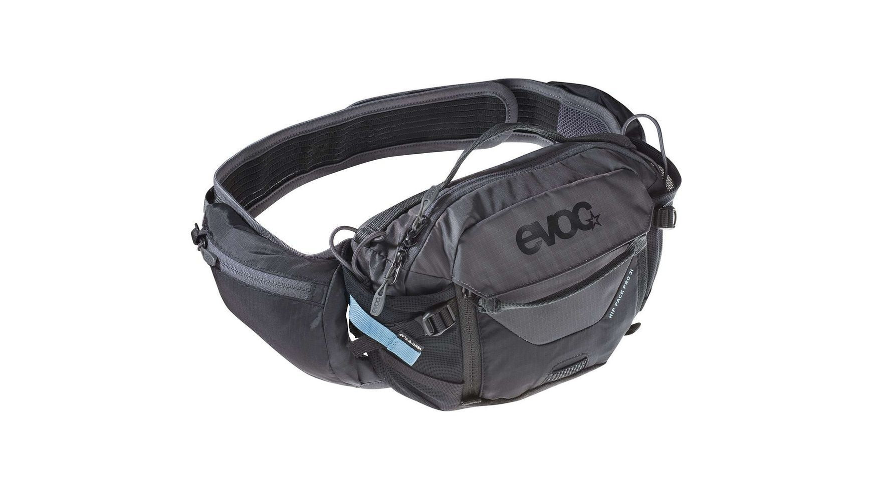 {E22DD02C-5017-4E36-AD70-38D95BACE177}