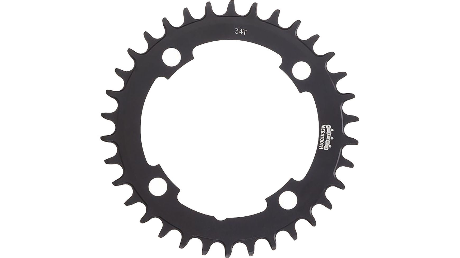 {D18A30A9-007E-452D-8ED2-060F1F32D6BA}